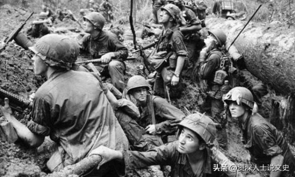 2005年美國防長訪華，為何執意要參觀39軍？多年後金一南道破原委