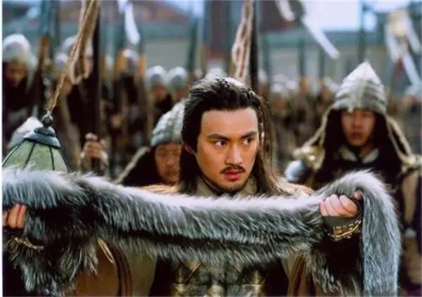 完顏阿骨打去世後,為什麼用兄終弟及來選接班人,而非父死子繼? 完顏阿骨打去世後,為什麼用兄終弟及來選接班人,而非父死子繼?