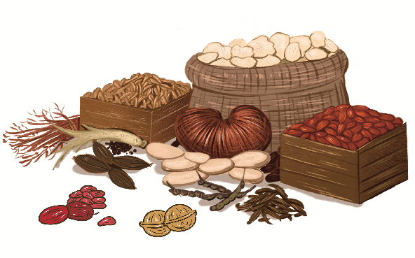 冬天怎麼注意都躲不過感冒？養生這些“坑”你別踩