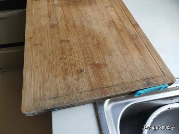 生活再節儉，建議大家：遇見這6件&OpenCurlyDoubleQuote;舊東西&rdquo;能扔就扔！不要心疼