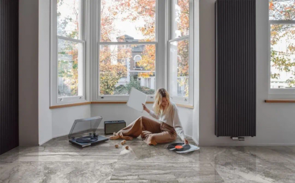 冬季不能鋪磚,是真的嗎? 冬季不能鋪磚,是真的嗎?