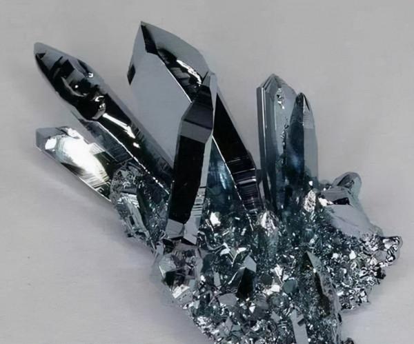 元素週期表中的十大金屬之最 元素週期表中的十大金屬之最