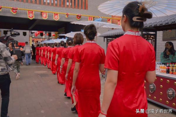 衡水的這些美食,需要排隊才能吃到,你都吃過嗎 衡水的這些美食,需要排隊才能吃到,你都吃過嗎