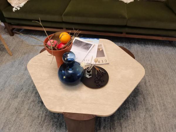 又一個絕美的裝修風格 精緻軟裝 又一個絕美的裝修風格 精緻軟裝