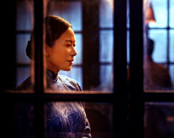 李昌鈺母親:19歲嫁人52歲守寡,培養13個子女成博士,活了106歲 李昌鈺母親:19歲嫁人52歲守寡,培養13個子女成博士,活了106歲