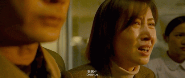 這5年演技翻車的7位“戲骨”，各有各的浮誇，沒有一人能甩鍋編劇