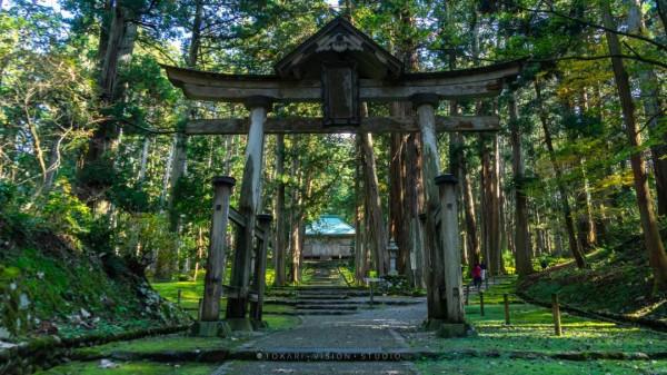 逛逛日本 &vert; 一券在手 遊走日本升龍道夢之旅