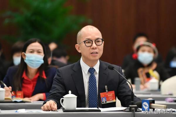 世界500強第332,註冊地由上海變更為廈門湖里區 世界500強第332,註冊地由上海變更為廈門湖里區