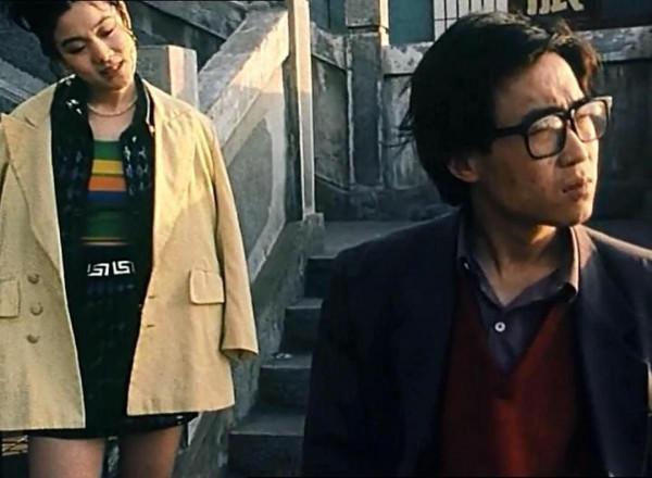 上映2天票房200萬？這個時代不再需要“賈樟柯”