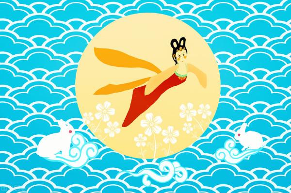 《閻王的心事》 《閻王的心事》