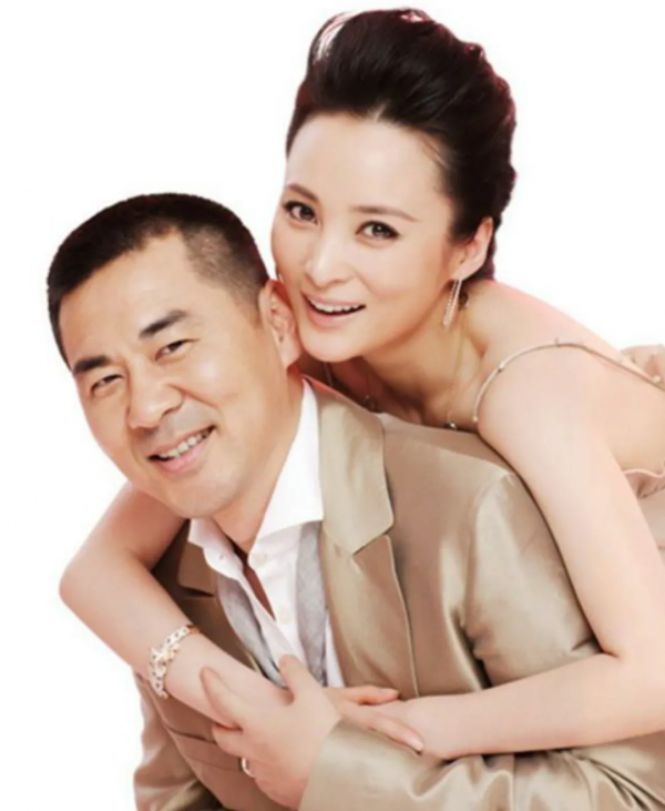 6位娛樂圈好女婿:林永健在岳母生病時陪護,岳雲鵬給岳母蓋別墅 6位娛樂圈好女婿:林永健在岳母生病時陪護,岳雲鵬給岳母蓋別墅