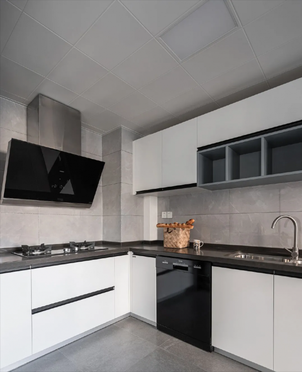 後悔買晚了!這3種電器用完會愛上,還能提升生活幸福感 後悔買晚了!這3種電器用完會愛上,還能提升生活幸福感