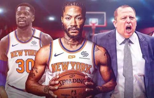 高薪低能！本賽季發揮糟糕的七位千萬年薪球星，威少成為眾矢之的