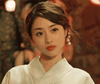 為什麼有人瘦了反而變得更醜? 為什麼有人瘦了反而變得更醜?