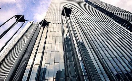 地產金融一週回顧 | 央行鼓勵併購出險房企優質專案