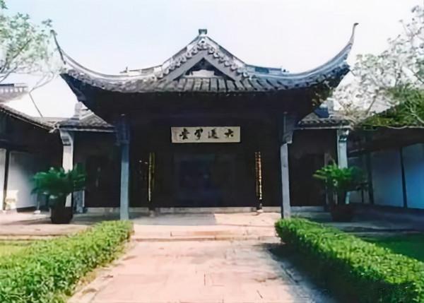 秋瑾從容就義後，怪事連連，所牽涉的官員幾乎沒有人善終