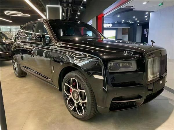 歐航發動機巨頭羅羅公司，為何來中國建廠？又能為中國帶來什麼？