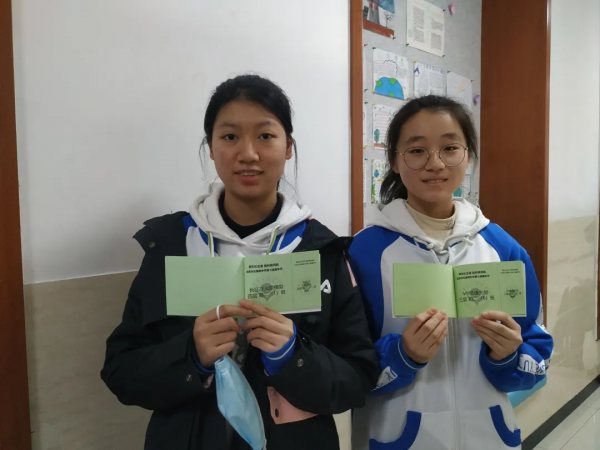 玉淵潭中學七屆科技文化嘉年華成功舉辦