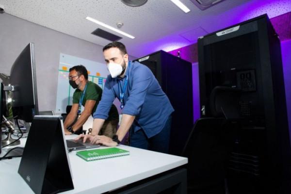 三星升級RTL計劃：全球開發者都能在Galaxy裝置上遠端測試APP