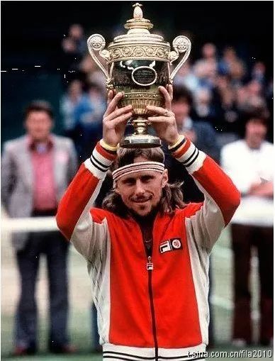 “行走巔峰”大秀，看FILA如何引領高階運動時尚