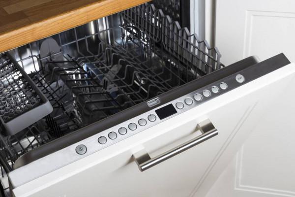 洗碗機怎麼選?哪一種好用?我家換了三臺洗碗機,可以說一說感受 洗碗機怎麼選?哪一種好用?我家換了三臺洗碗機,可以說一說感受