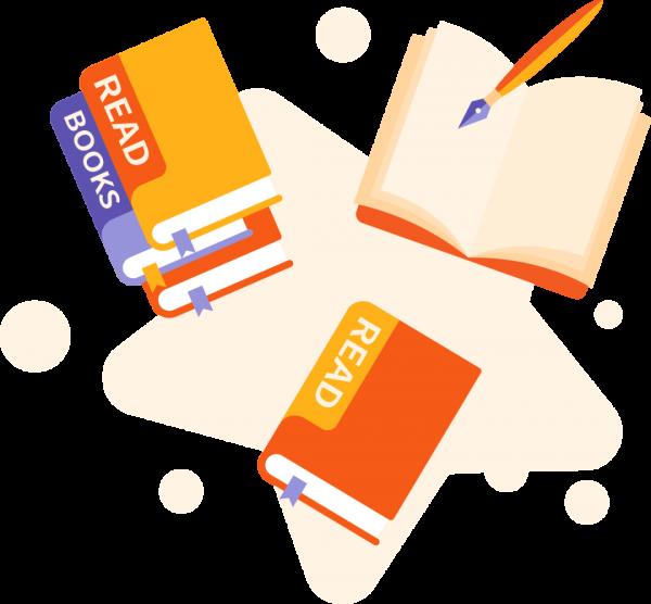 嘿！可以看看你的書桌嗎？