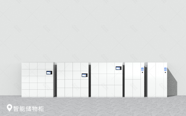 走進智慧辦公，Focuswork自研完整智慧辦公“軟體+硬體”產品系列