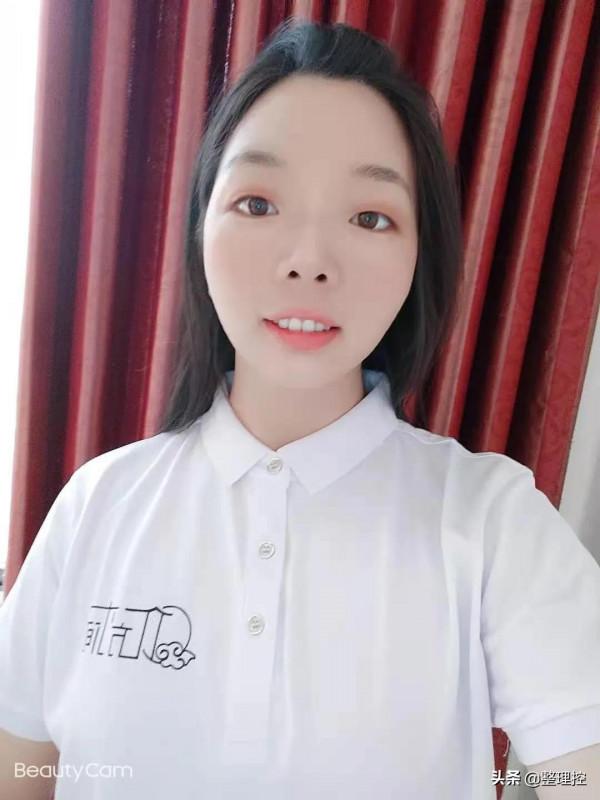 11位整理師10小時搞定160平方米,捨棄雜物超過1000斤 11位整理師10小時搞定160平方米,捨棄雜物超過1000斤