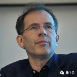 因果推斷研究獲2021經濟學諾獎,圖靈獎得主Judea Pearl祝賀並反對 因果推斷研究獲2021經濟學諾獎,圖靈獎得主Judea Pearl祝賀並反對