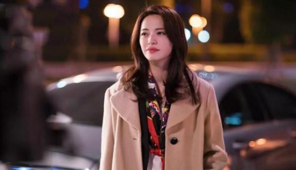 最近12年的爆劇:胡歌2部上榜,楊冪5部上榜,湖南衛視有11部上榜 最近12年的爆劇:胡歌2部上榜,楊冪5部上榜,湖南衛視有11部上榜