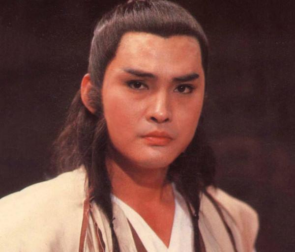 66歲港星顧冠忠宣佈當網紅!被贊普通話很標準,已移居內地數月 66歲港星顧冠忠宣佈當網紅!被贊普通話很標準,已移居內地數月