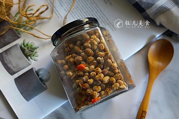 醃菜季節到了,快失傳的醬豆子醃製方法,原來這麼簡單,快收藏 醃菜季節到了,快失傳的醬豆子醃製方法,原來這麼簡單,快收藏