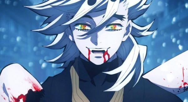 鬼滅第3季鍛刀村篇動畫製作決定，飛碟社繼續操刀，2022年有點懸