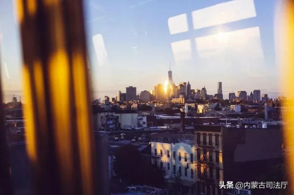 三毛：一個不欣賞自己的人是難以快樂的