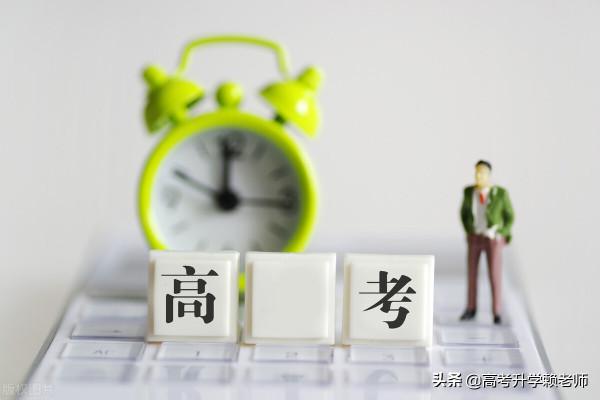 南通大學、揚州大學、常州大學怎麼選？