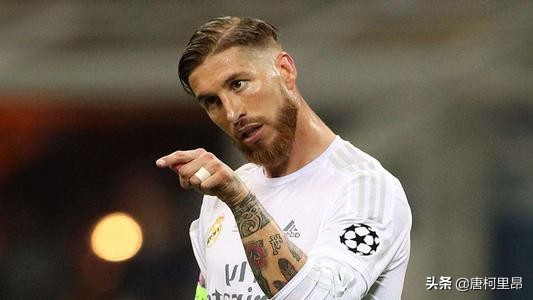 足壇各個位置歷史最強者 齊祖都排不上號 足壇各個位置歷史最強者 齊祖都排不上號