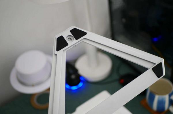 1299元就能買到27寸+2K+170Hz的電競顯示器？你沒看錯