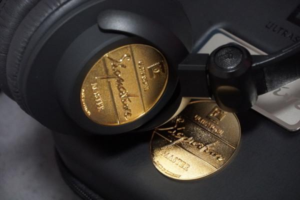 售價6980元，德國製造，這是我聽過的“最高音質”頭戴監聽耳機