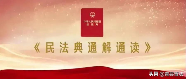 民法典通解通讀丨孩子能不隨父母姓嗎?名字能含英文字母嗎? 民法典通解通讀丨孩子能不隨父母姓嗎?名字能含英文字母嗎?