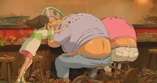 長假，對暴飲暴食say&OpenCurlyDoubleQuote;no！&rdquo;