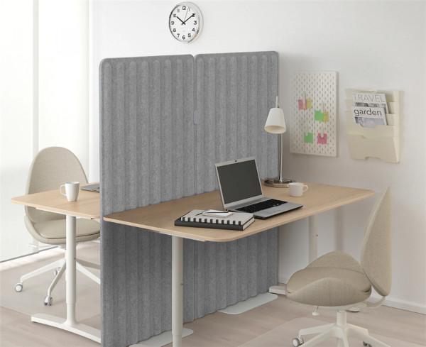 宜家哪些家居小件值得買?有一說一:這10件確實不錯,真心推薦 宜家哪些家居小件值得買?有一說一:這10件確實不錯,真心推薦