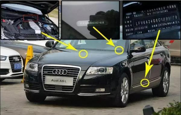 女子花百萬買了一輛玩具車？收藏這篇乾貨，買二手車不再emo