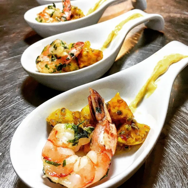 仙人掌果，美國西南部特產，巴以民族身份象徵