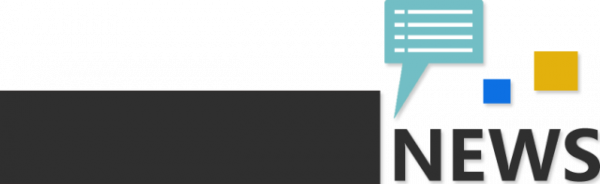 喵博士資訊 | 中興通訊前三季度實現營收838.3億元；中國電信中部資料中心正式開建