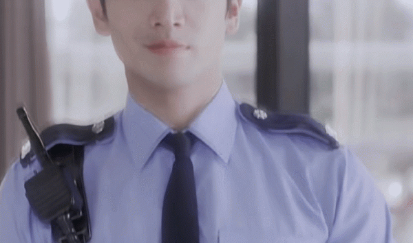 這些中年男星,憑什麼都越老越帥啊 這些中年男星,憑什麼都越老越帥啊