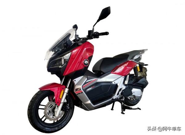 新年第一批工信部新車目錄，你期待的都來了