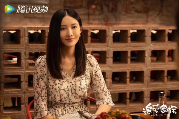 郭京飛 賈乃亮 熊梓淇 領銜主演《追愛家族》12月15日取得發行許可證 郭京飛 賈乃亮 熊梓淇 領銜主演《追愛家族》12月15日取得發行許可證