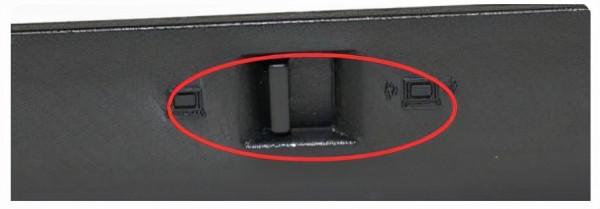 為什麼電腦連不上wifi，電腦連不上無線網路怎麼辦