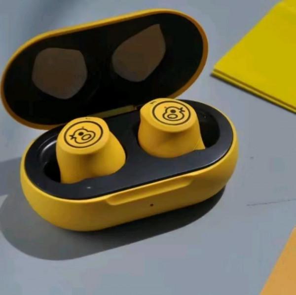 59至179米藍芽耳機推薦 59至179米藍芽耳機推薦