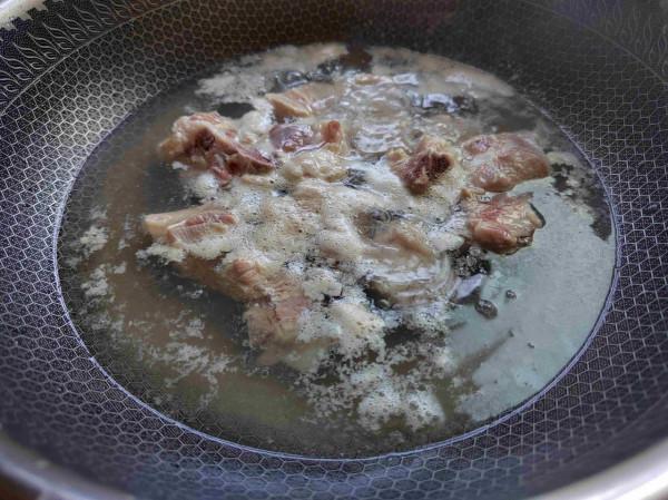 冬天,少吃牛羊肉多吃它,2元一斤,燉一燉滋補又饞人,孩子多吃 冬天,少吃牛羊肉多吃它,2元一斤,燉一燉滋補又饞人,孩子多吃